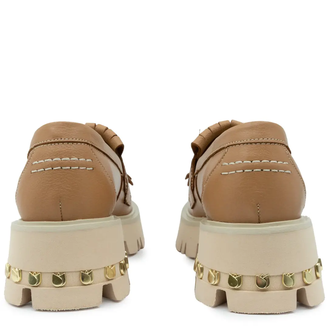 GTIN: 5942770031202, SKU: f-4.60-v17-35, GLEMIS