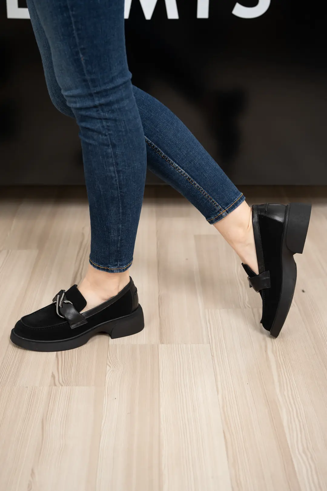 GTIN: 5942770022019, SKU: f-4.37-v4-35, GLEMIS