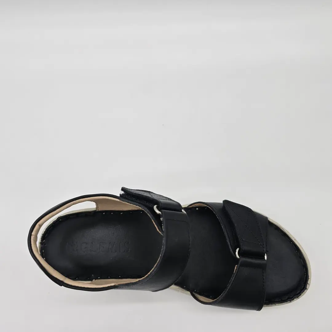 GTIN: 5942770036122, SKU: f-4.82-v4-36, GLEMIS