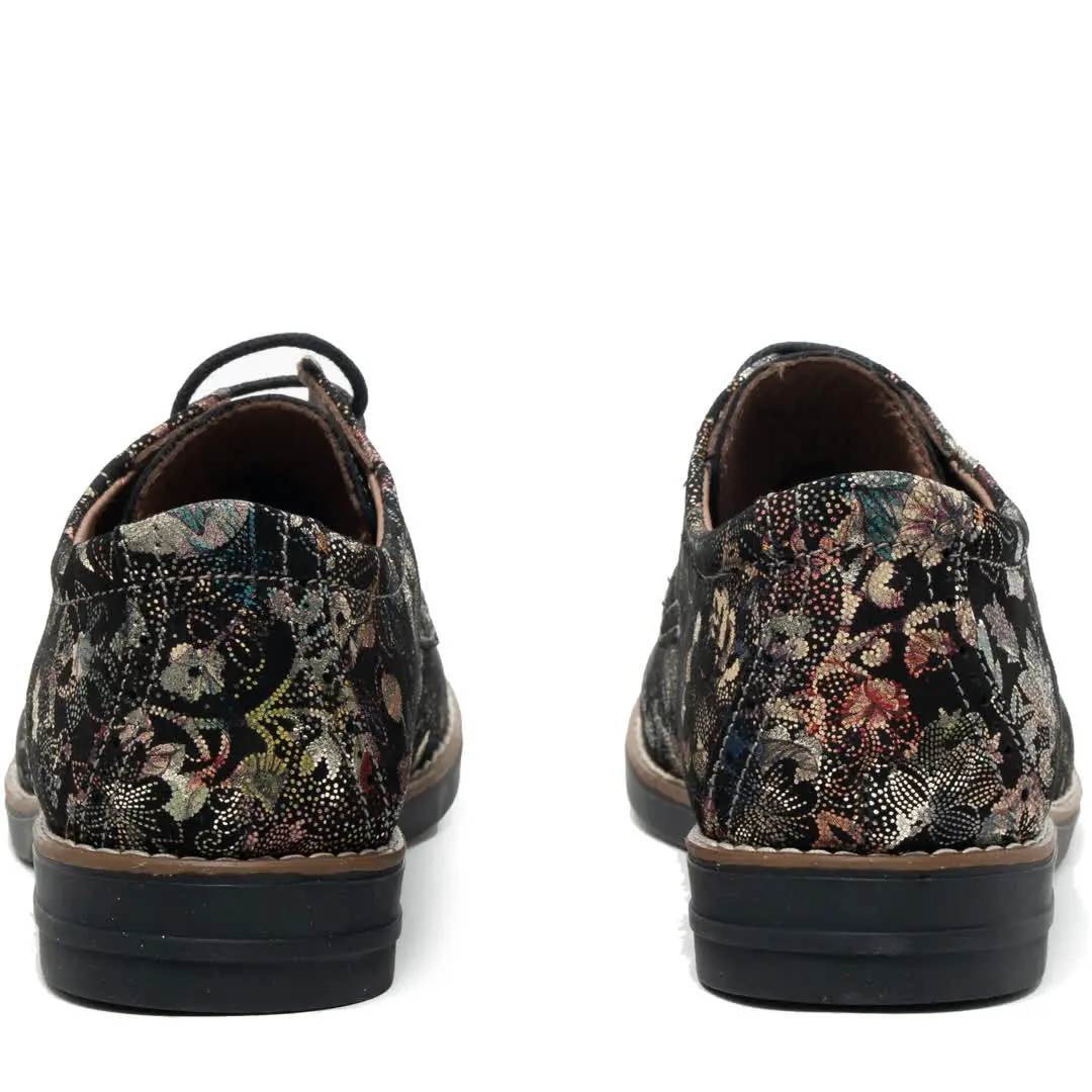 GTIN: 5942770004770, SKU: f-7.4-v3-38, GLEMIS