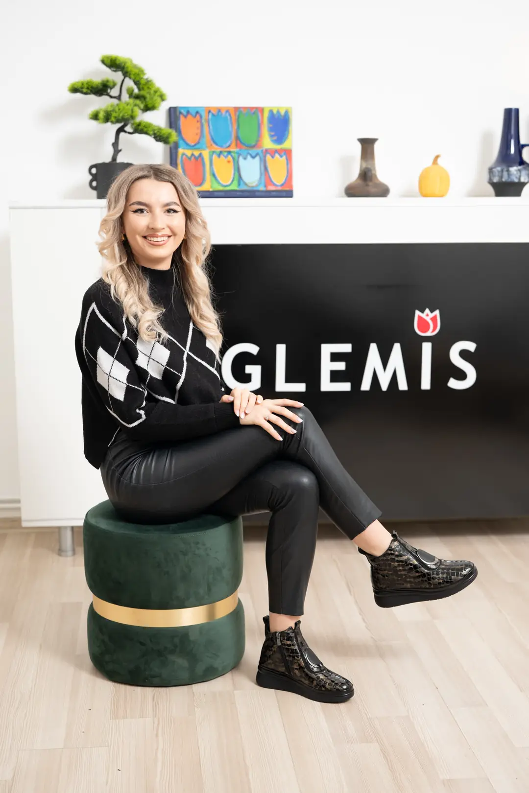 GTIN: 5942770011587, SKU: f-4.25-v3-38, GLEMIS