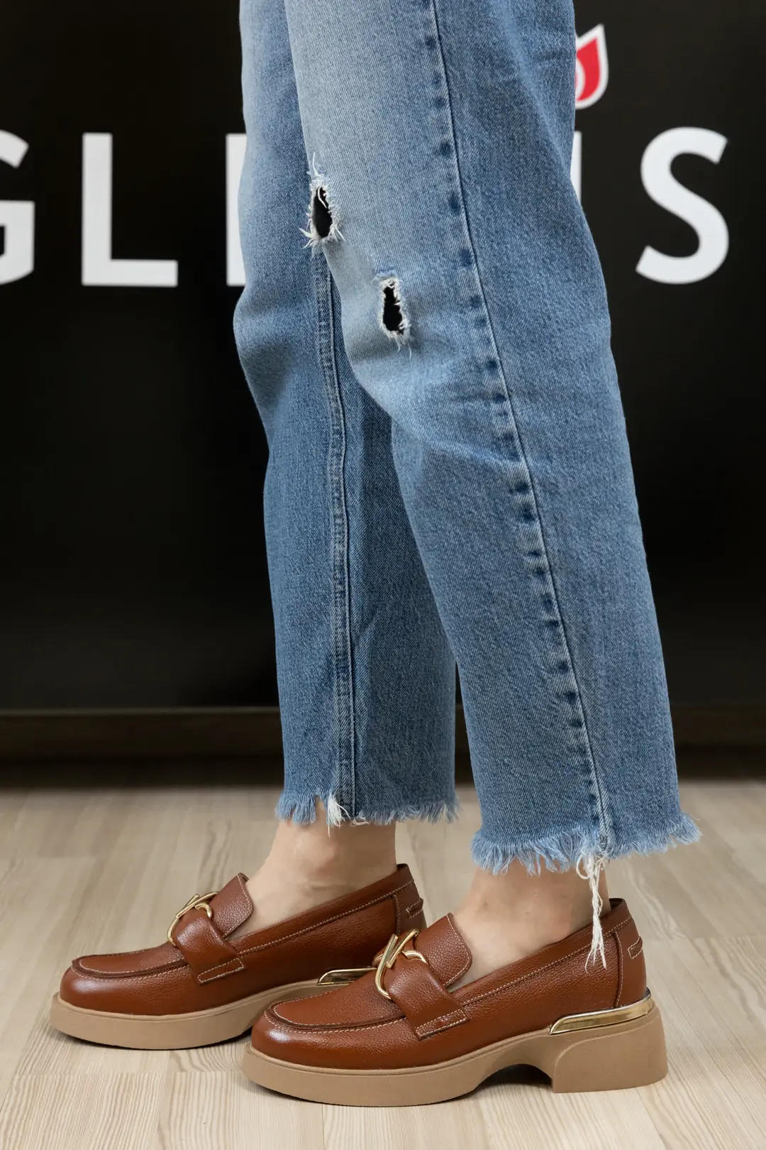 GTIN: 5942770021791, SKU: f-4.37-v20-37, GLEMIS