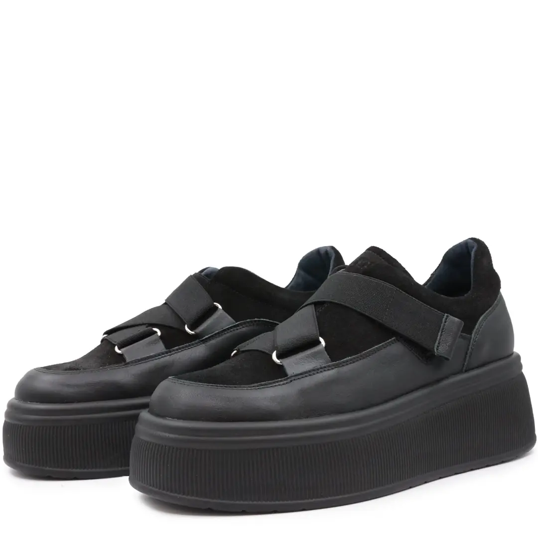 GTIN: 5942770030298, SKU: f-3.35-v2-36, GLEMIS