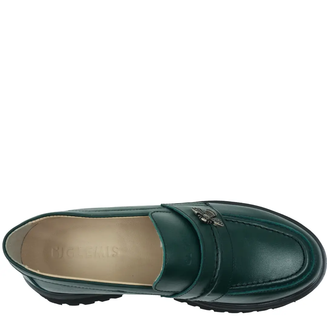 GTIN: 5942770026604, SKU: f-4.52-v10-34, GLEMIS