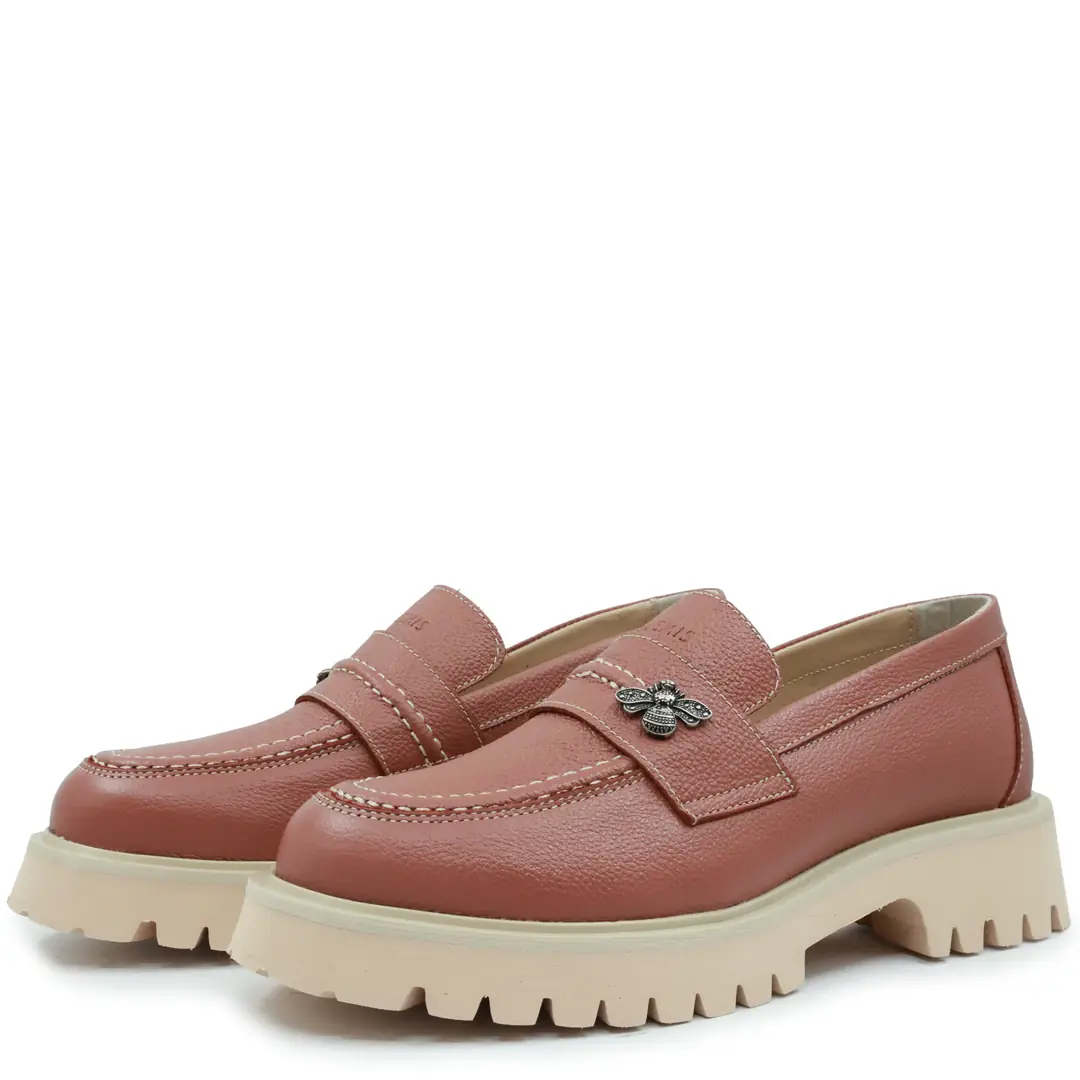 GTIN: 5942770027403, SKU: f-4.52-v17-38, GLEMIS