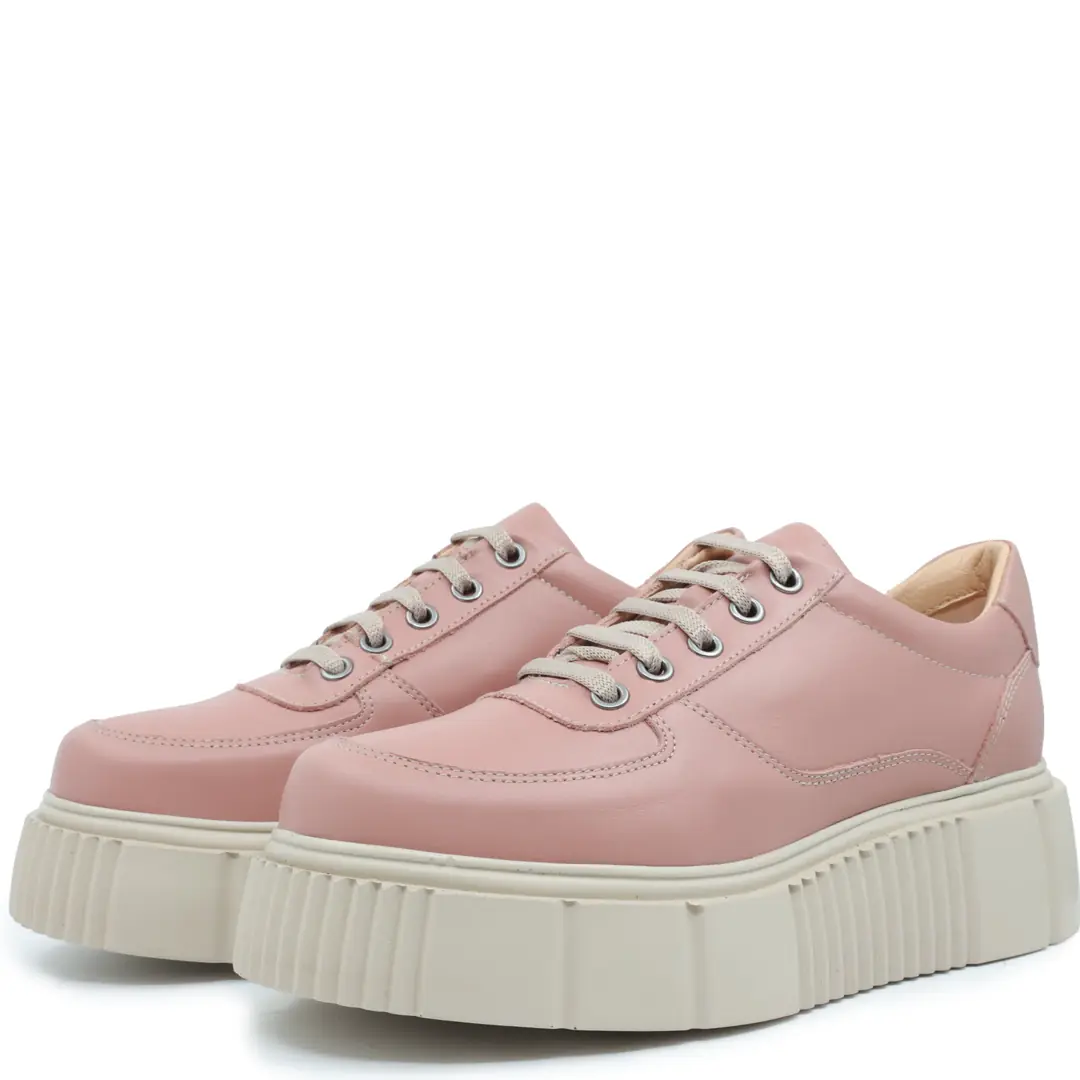 GTIN: 5942770032735, SKU: f-5.14-v17-38, GLEMIS