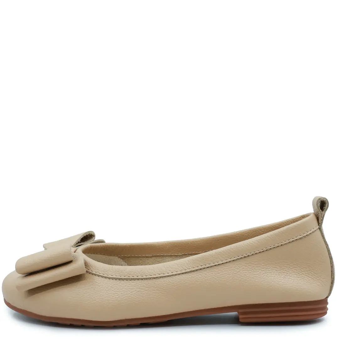 GTIN: 5942770029360, SKU: f-6.7-v8-36, GLEMIS