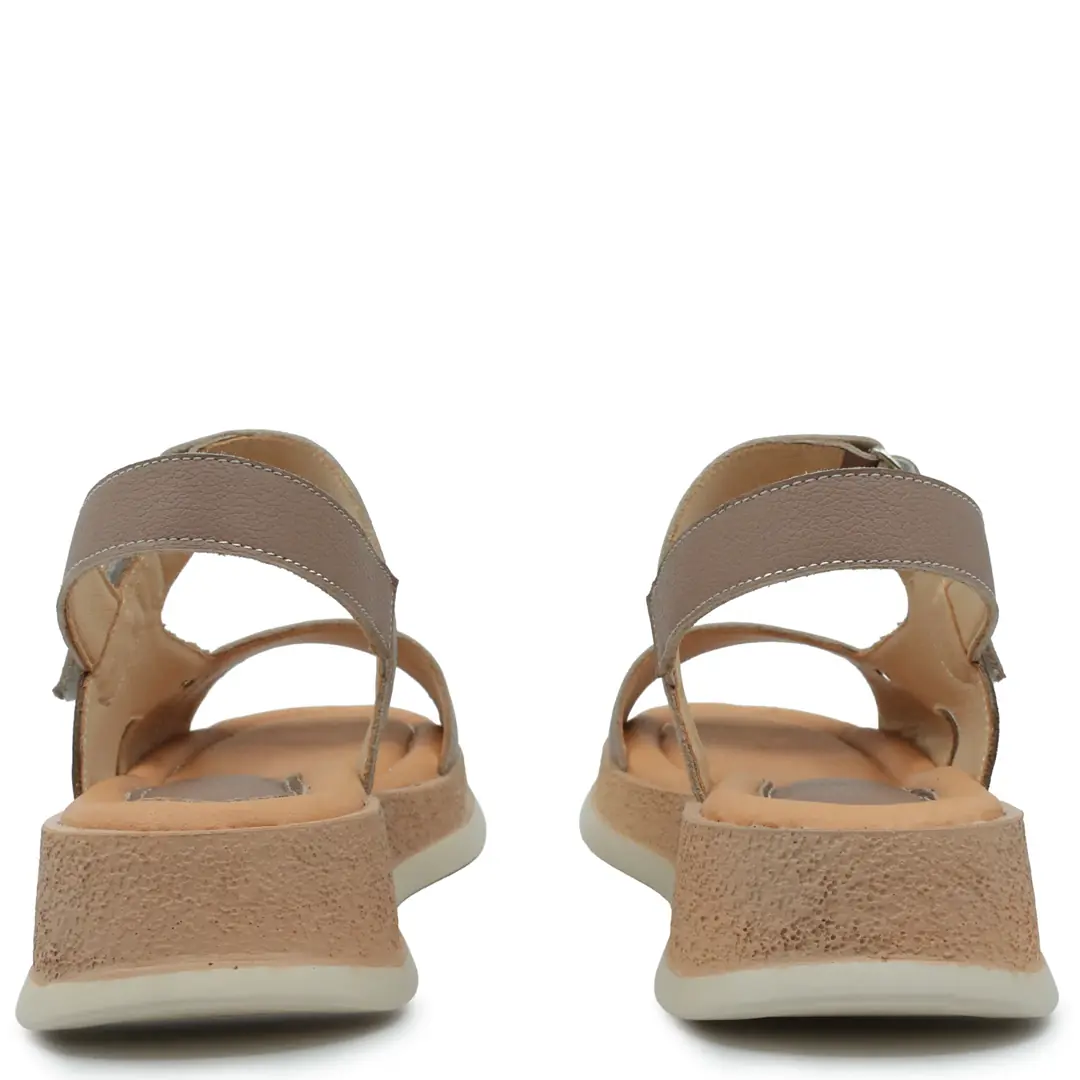 GTIN: 5942770039963, SKU: f-4.98-v6-36, GLEMIS