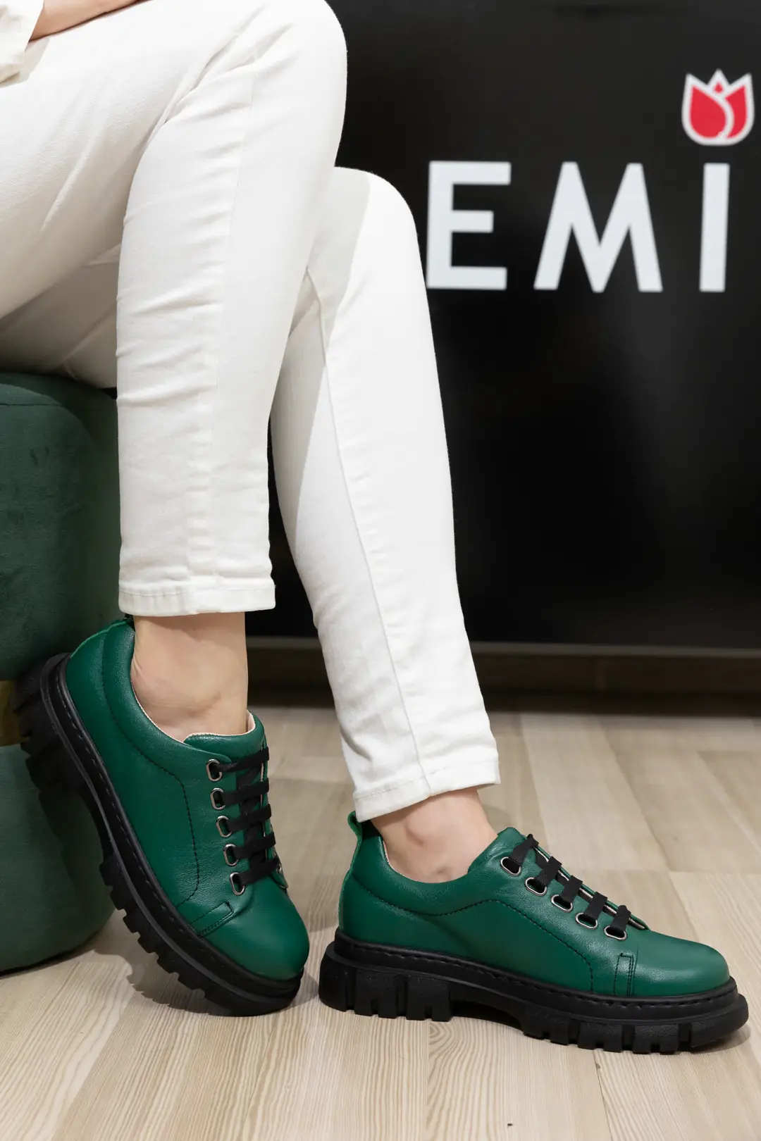 GTIN: 5942770016551, SKU: f-3.1-v10-38, GLEMIS