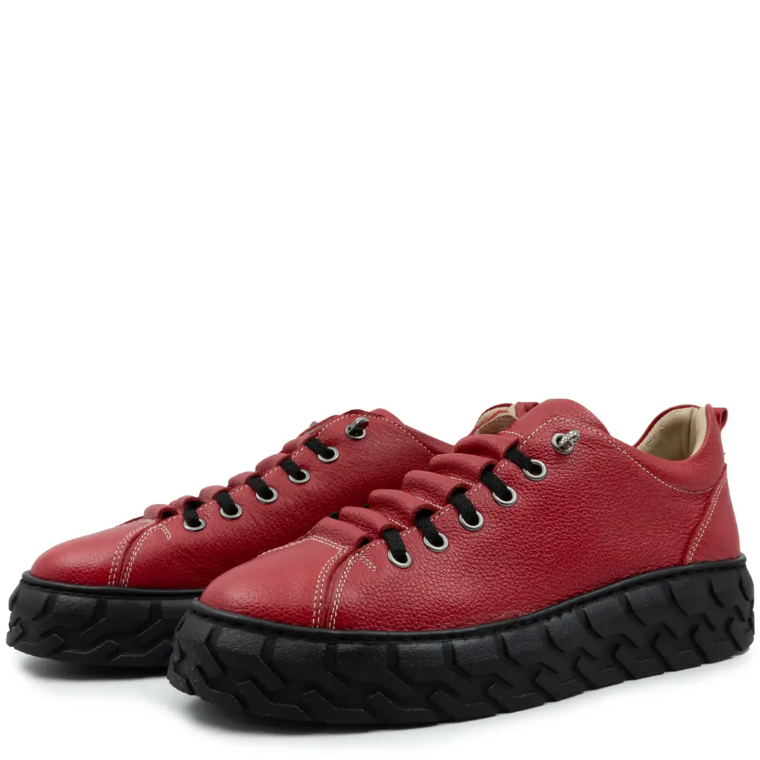 GTIN: 5942770023344, SKU: f-4.29-v15-38, GLEMIS