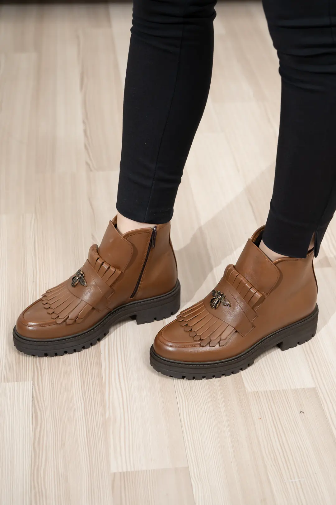 GTIN: 5942770014823, SKU: f-4.3-v7-38, GLEMIS