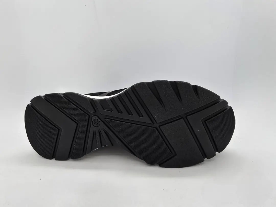 GTIN: 5942770020428, SKU: f-4.31-v4-35, GLEMIS