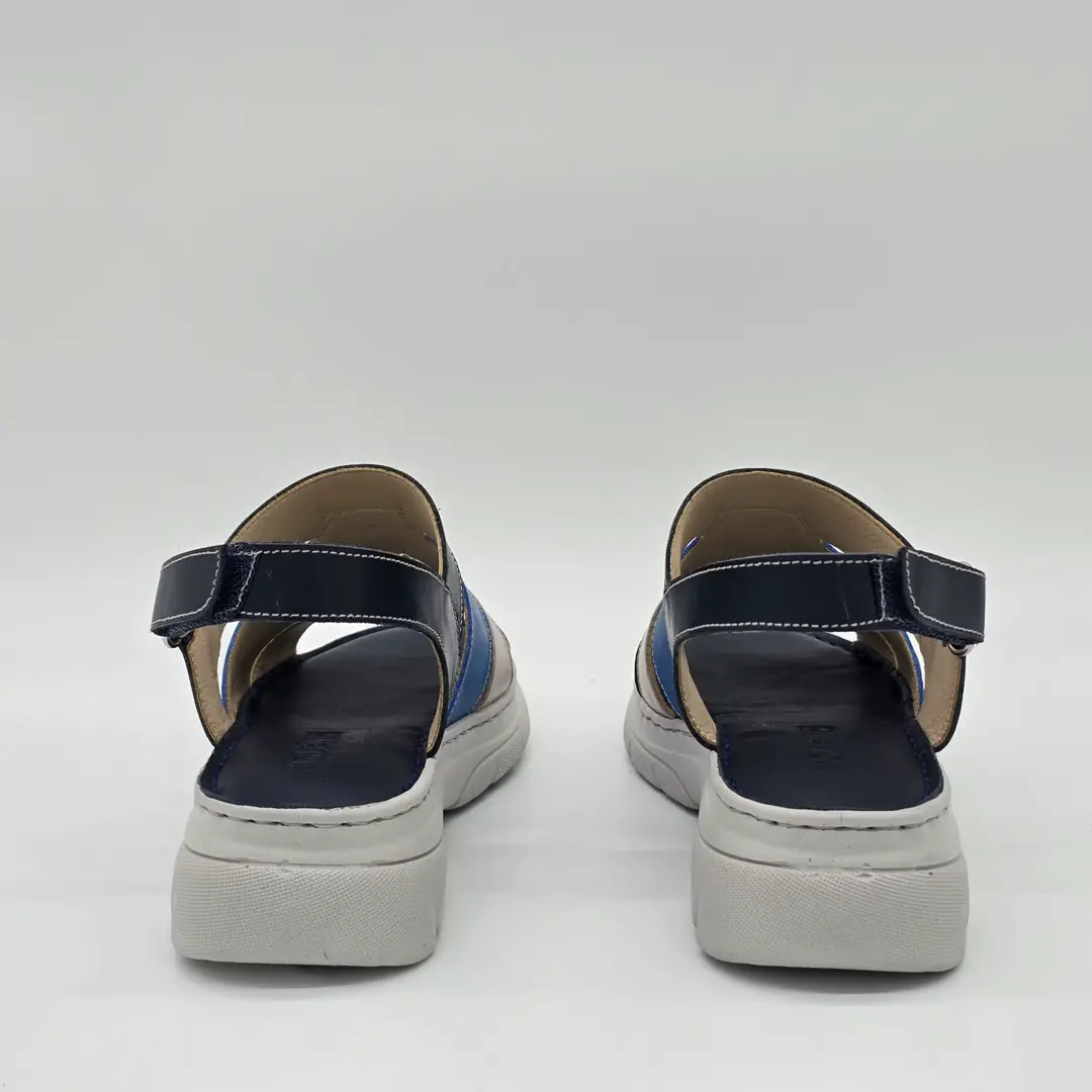 GTIN: 5942770040310, SKU: f-4.100-v3-41, GLEMIS