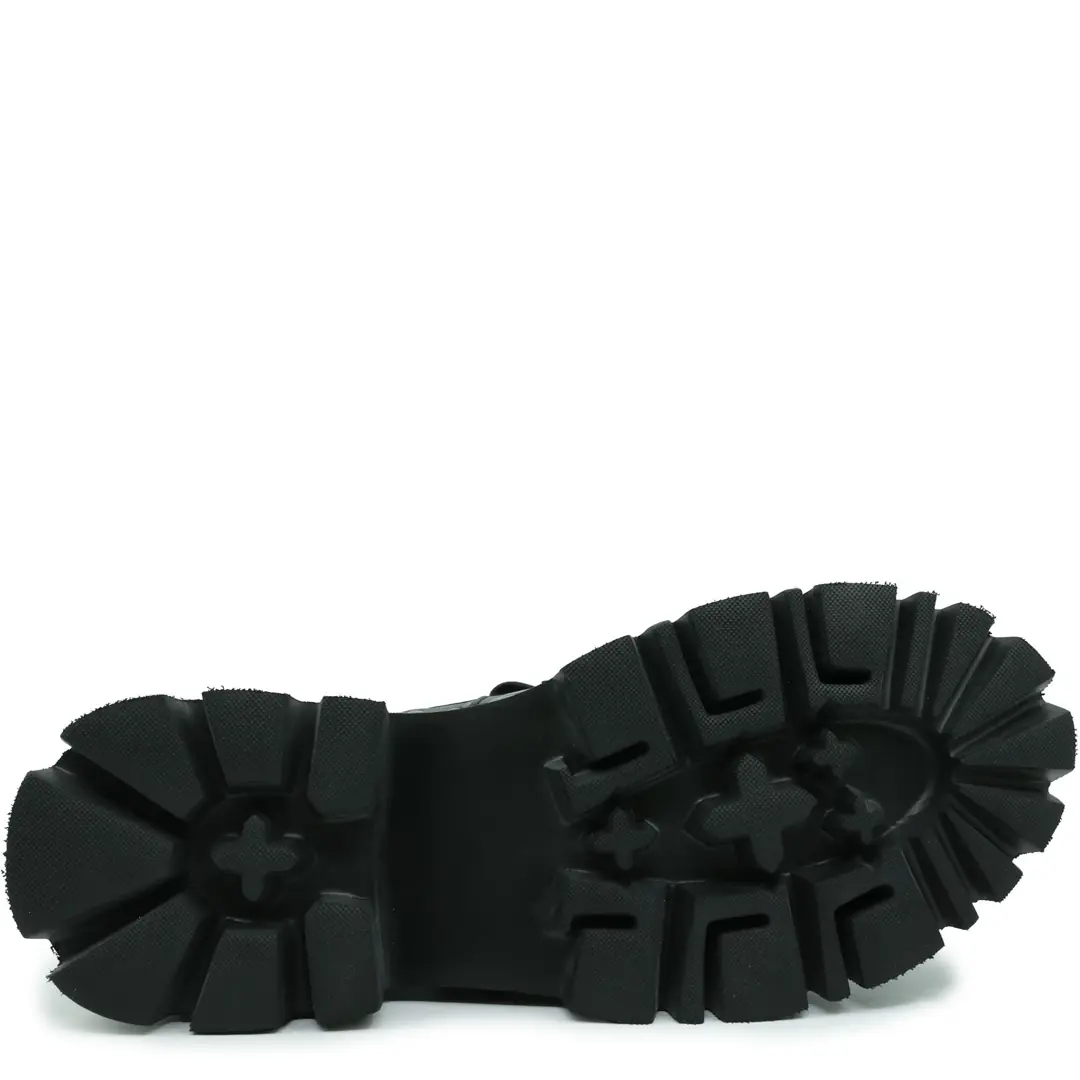 GTIN: 5942770035088, SKU: f-4.60-v23-35, GLEMIS