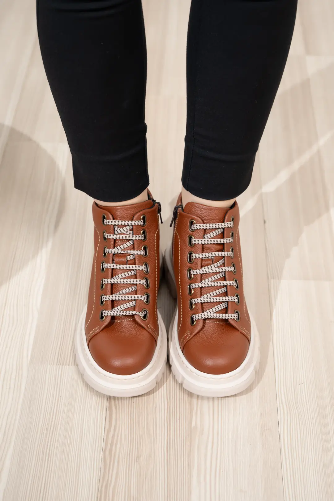 GTIN: 5942770015721, SKU: f-3.2-v10-38, GLEMIS