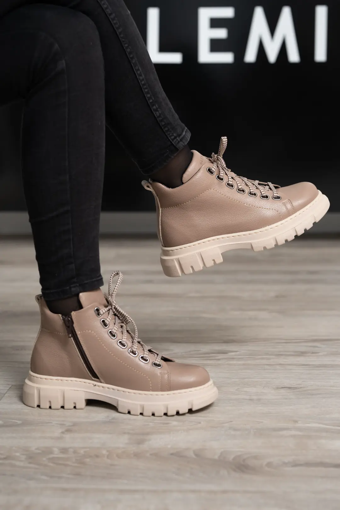 GTIN: 5942770010009, SKU: f-3.2-v3-38, GLEMIS