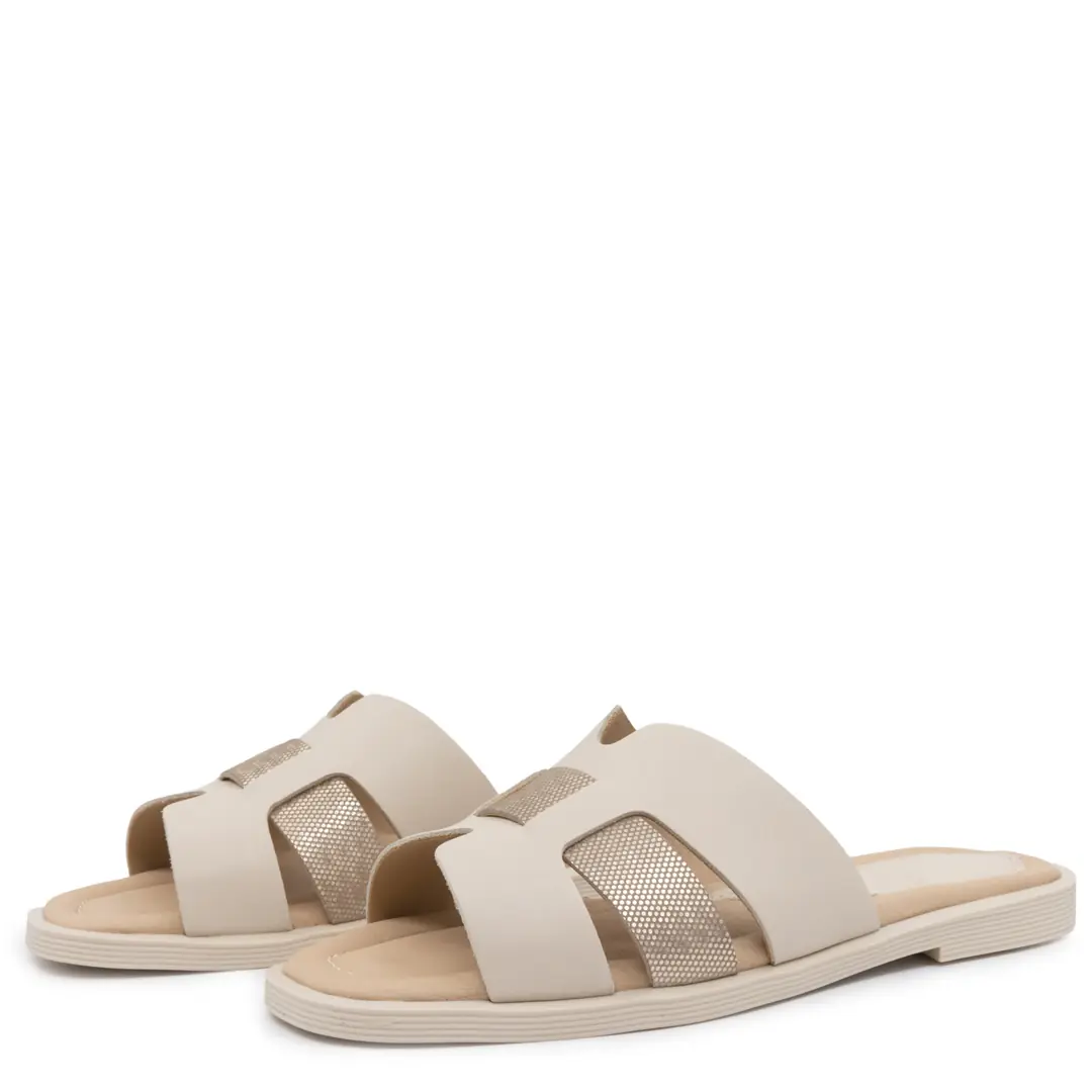 GTIN: 5942770043199, SKU: f-4.107-v1-38, GLEMIS