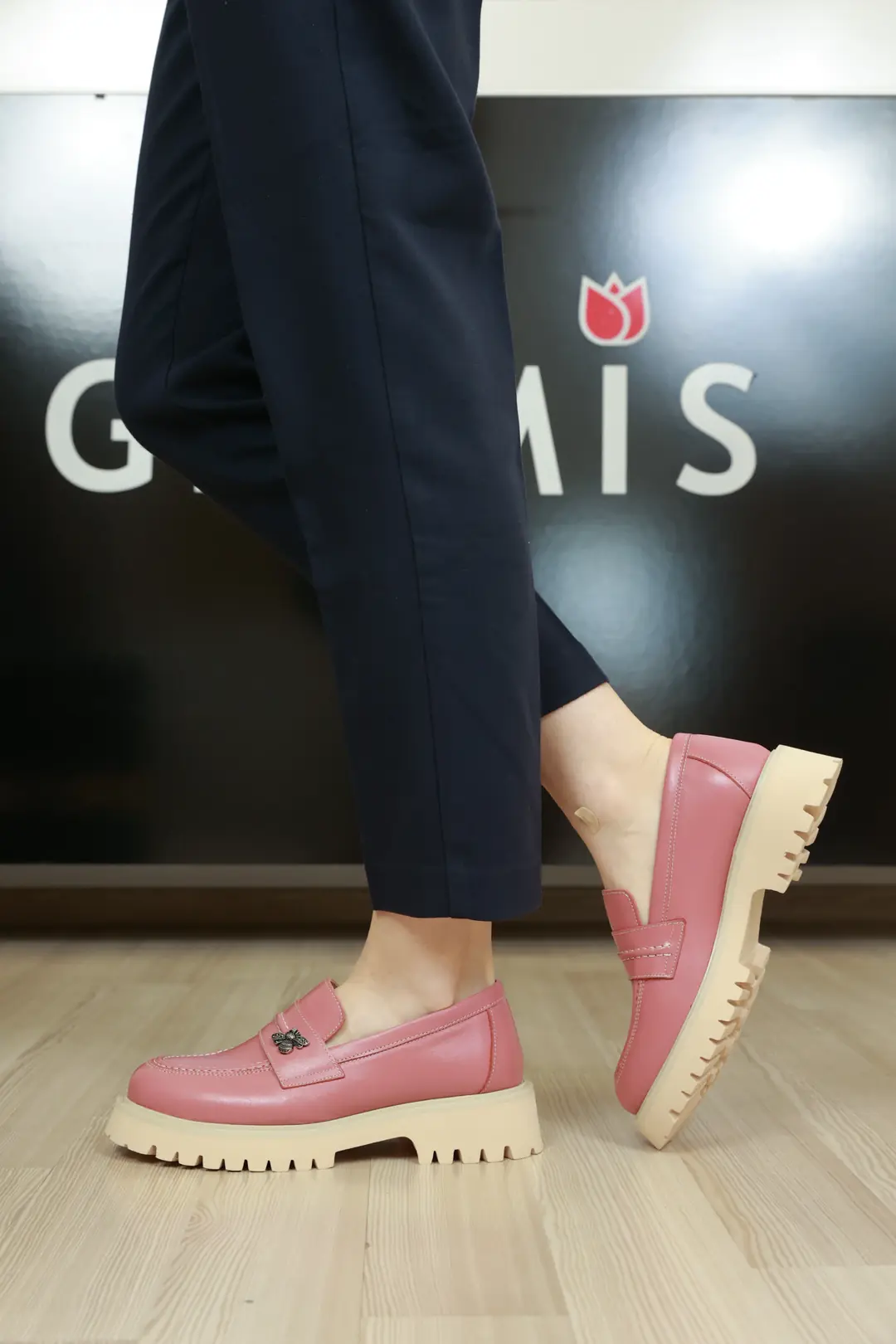 GTIN: 5942770026840, SKU: f-4.52-v12-38, GLEMIS