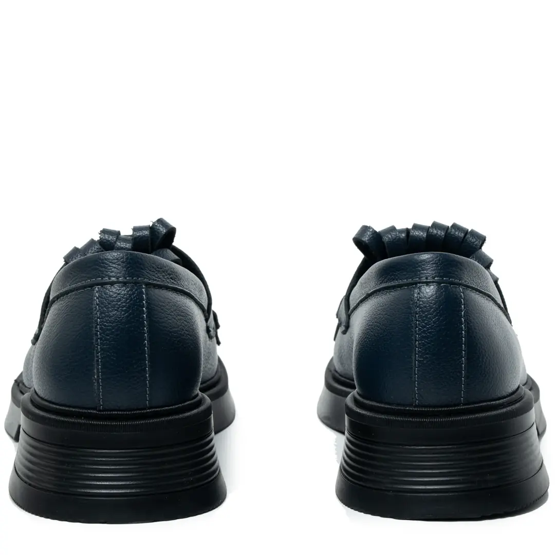 GTIN: 5942770007665, SKU: f-2.15-v3-38, GLEMIS