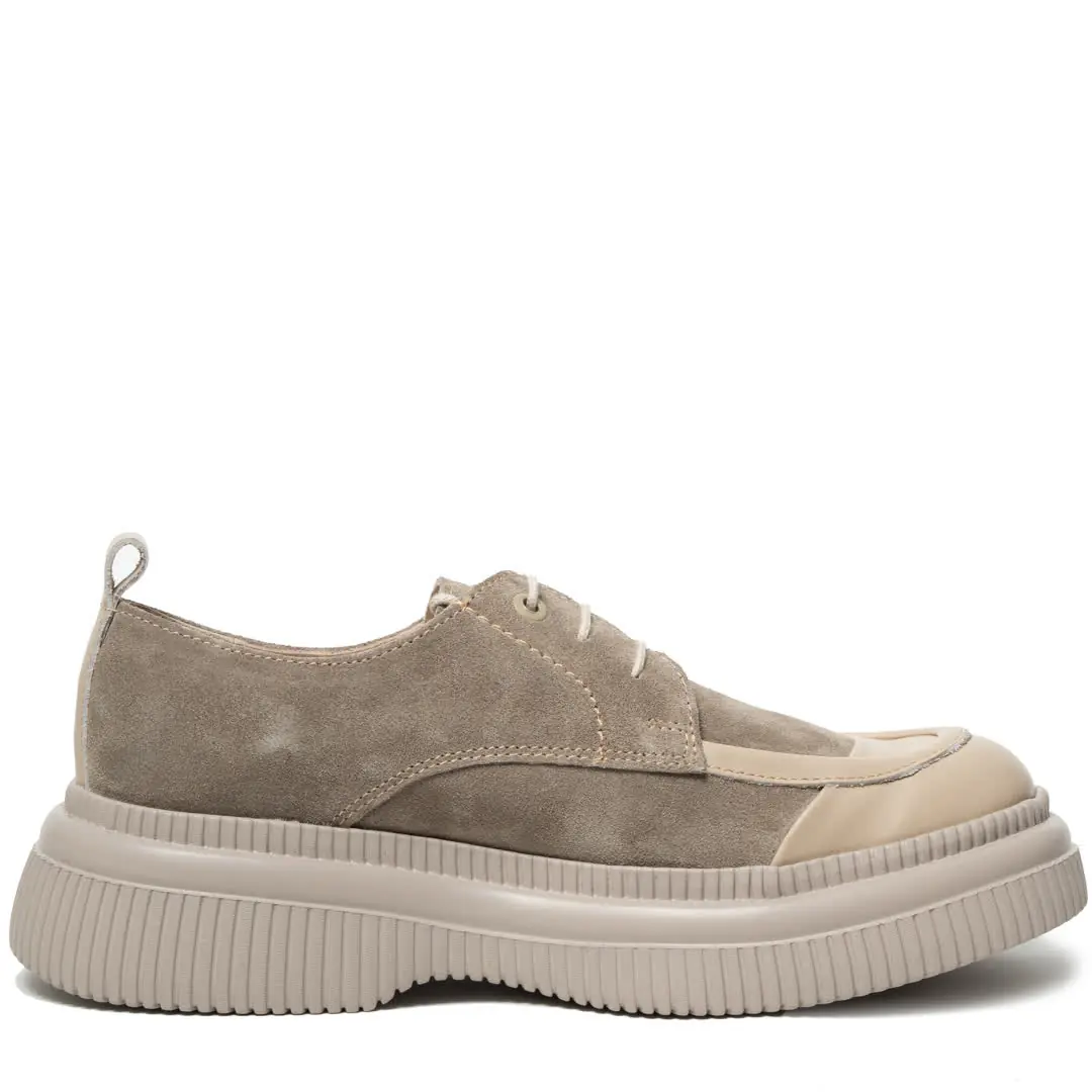 GTIN: 5942770002875, SKU: f-3.5-v1-38, GLEMIS