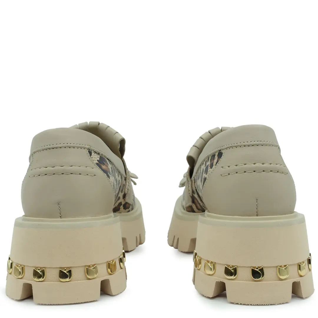 GTIN: 5942770035316, SKU: f-4.60-v25-38, GLEMIS