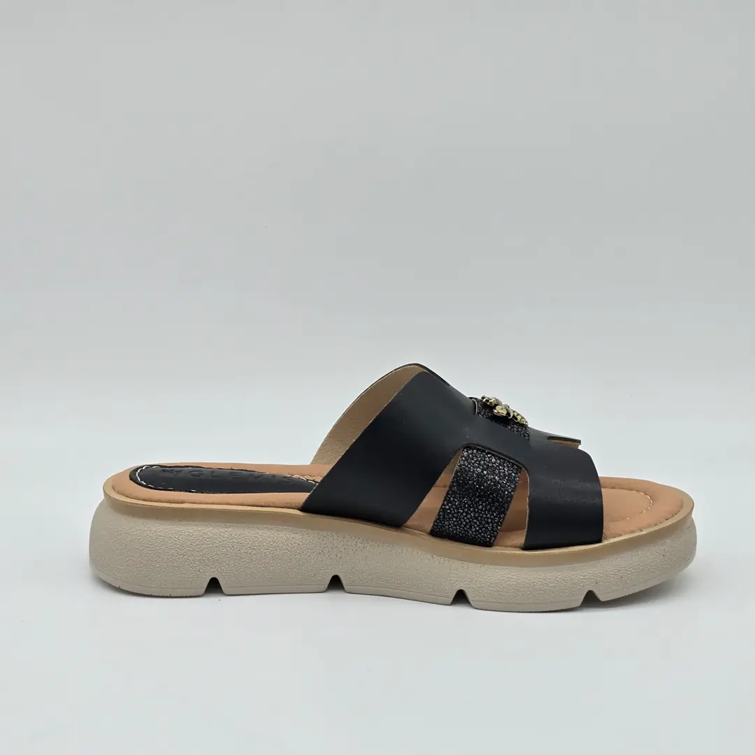 GTIN: 5942770040945, SKU: f-4.96-v6-38, GLEMIS