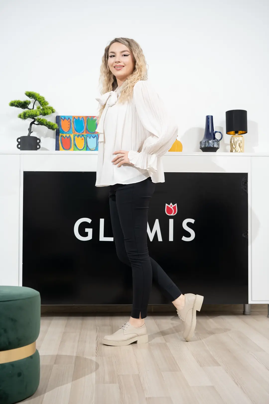 GTIN: 5942770029636, SKU: f-5.28-v1-36, GLEMIS