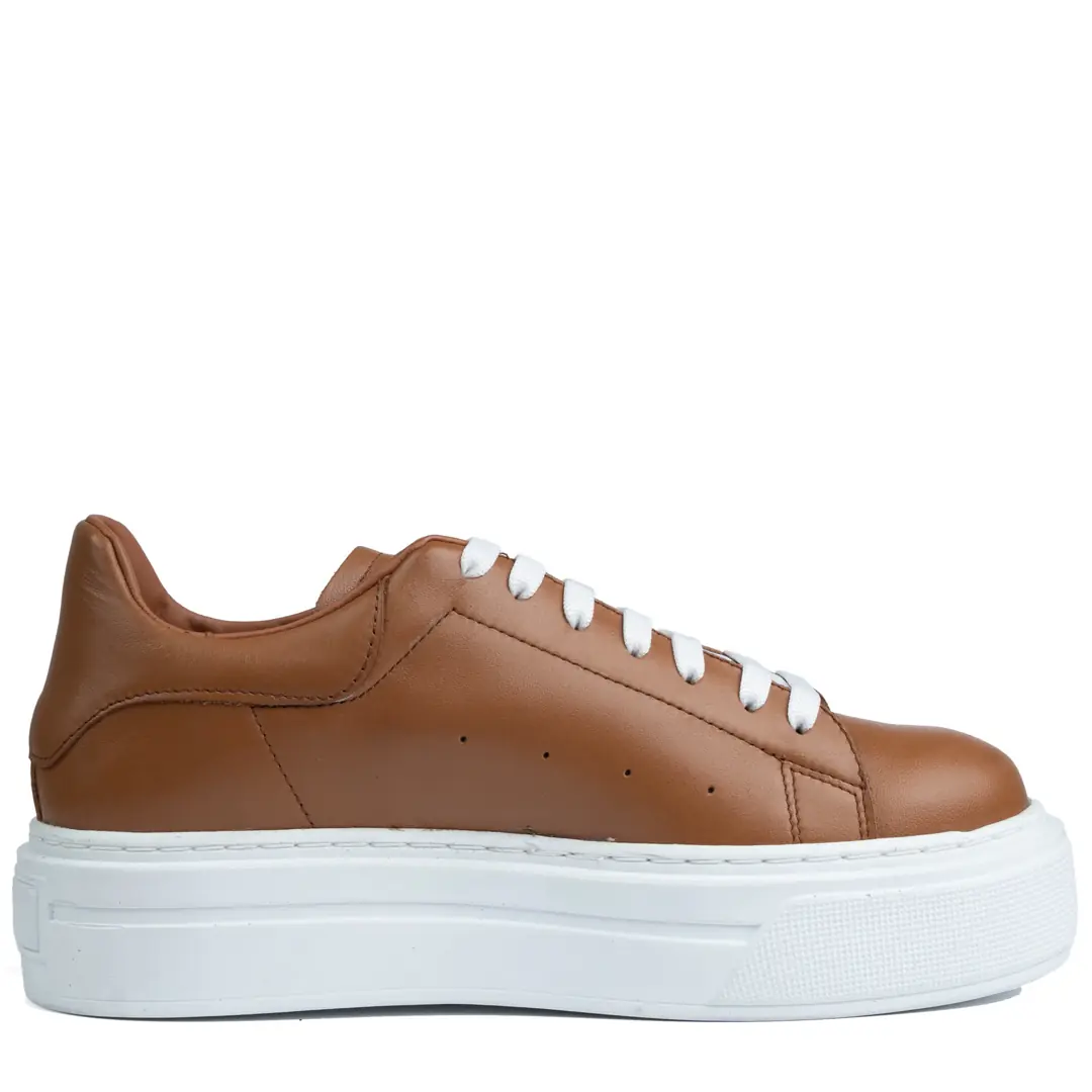 GTIN: 5942770029964, SKU: f-5.29-v3-39, GLEMIS