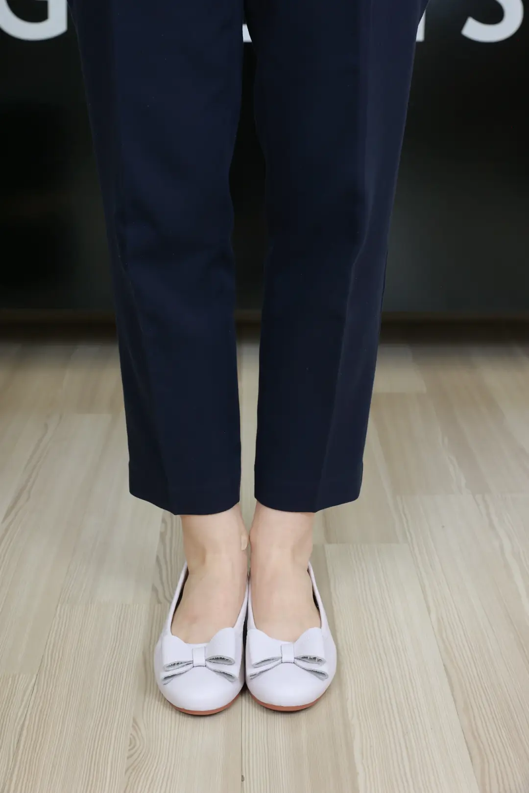 GTIN: 5942770030076, SKU: f-6.7-v9-39, GLEMIS