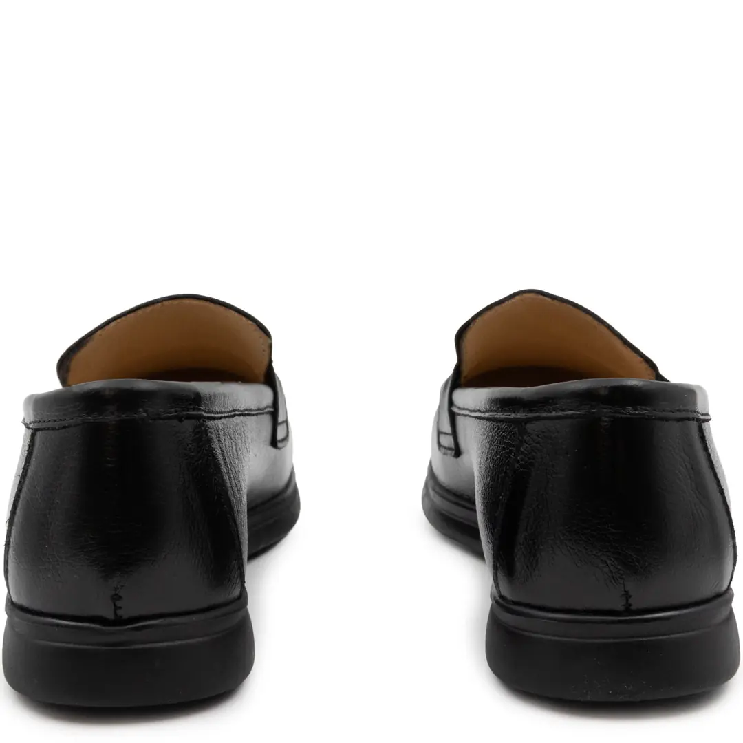 GTIN: 5942770028707, SKU: f-4.58-v4-38, GLEMIS