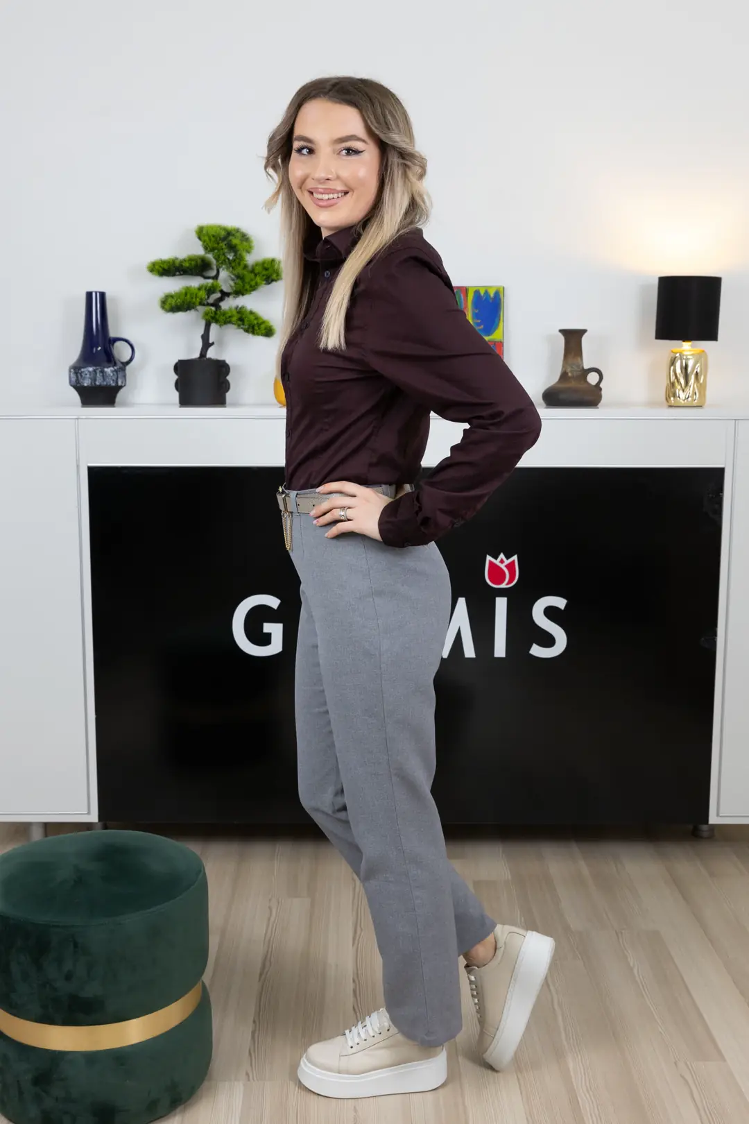 GTIN: 5942770024587, SKU: f-6.5-v6-38, GLEMIS