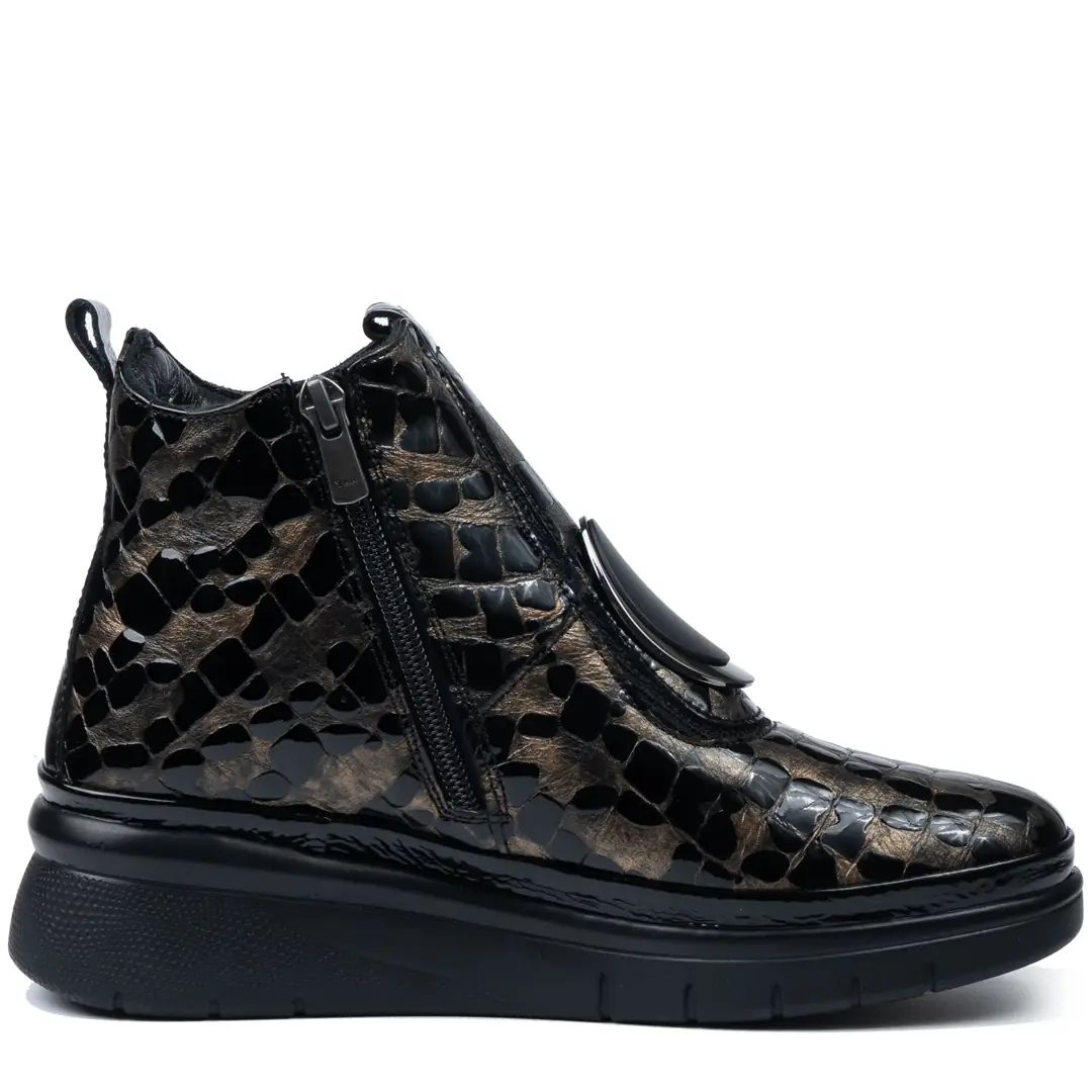 GTIN: 5942770011587, SKU: f-4.25-v3-38, GLEMIS