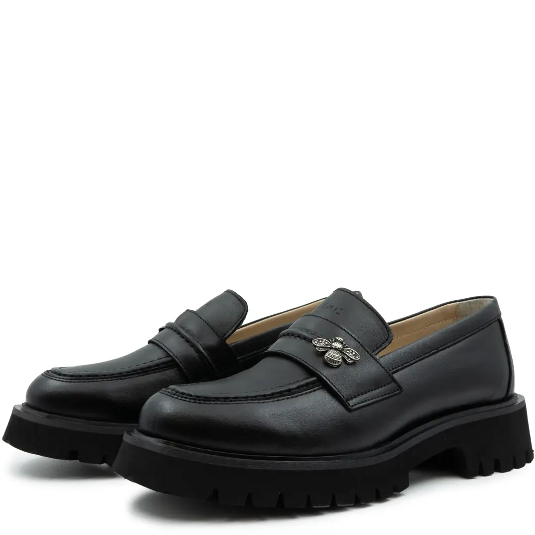 GTIN: 5942770026017, SKU: f-4.52-v9-37, GLEMIS