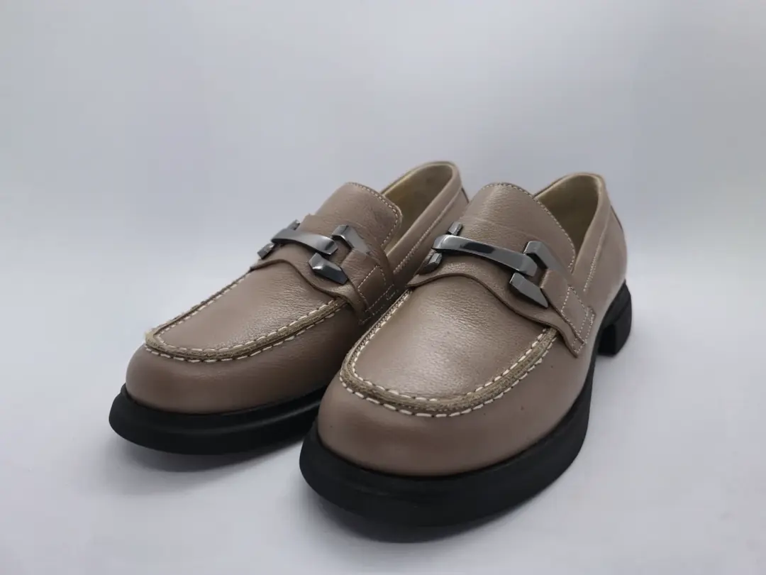 GTIN: 5942770019835, SKU: f-4.36-v4-36, GLEMIS