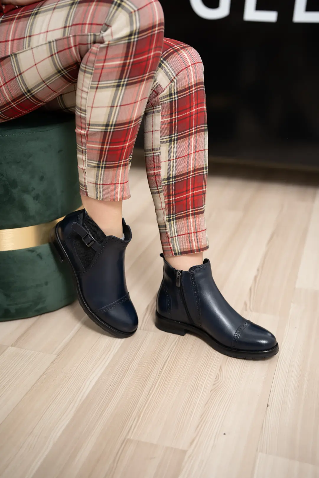 GTIN: 5942770011228, SKU: f-4.24-v2-38, GLEMIS