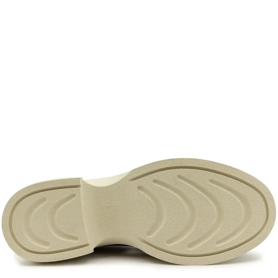 GTIN: 5942770022446, SKU: f-4.37-v9-38, GLEMIS