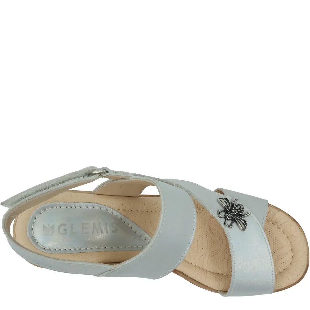 GTIN: 5942770038409, SKU: f-4.94-v3-42, GLEMIS