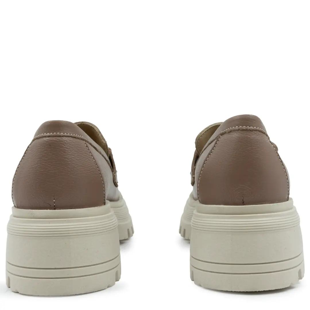 GTIN: 5942770020770, SKU: f-4.53-v3-38, GLEMIS