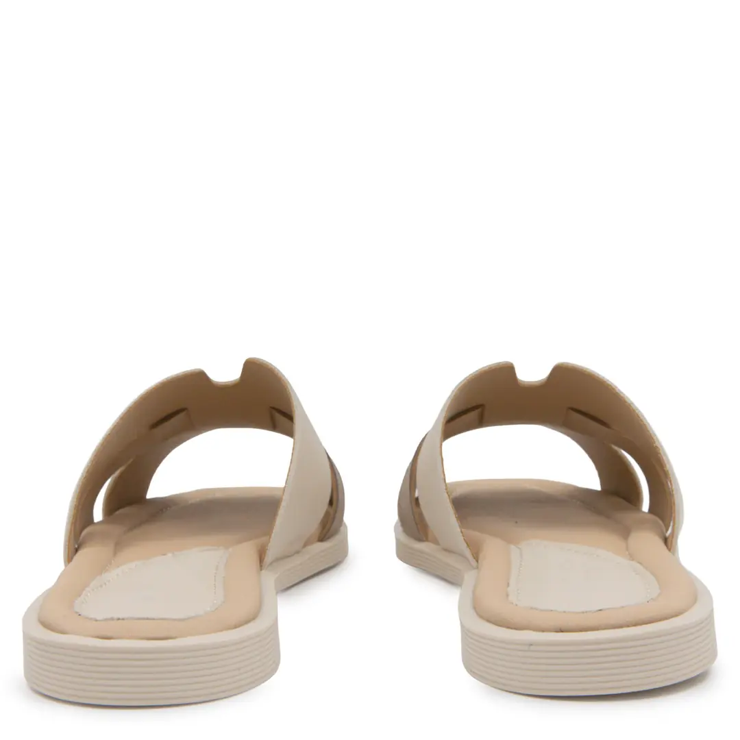 GTIN: 5942770043175, SKU: f-4.107-v1-36, GLEMIS