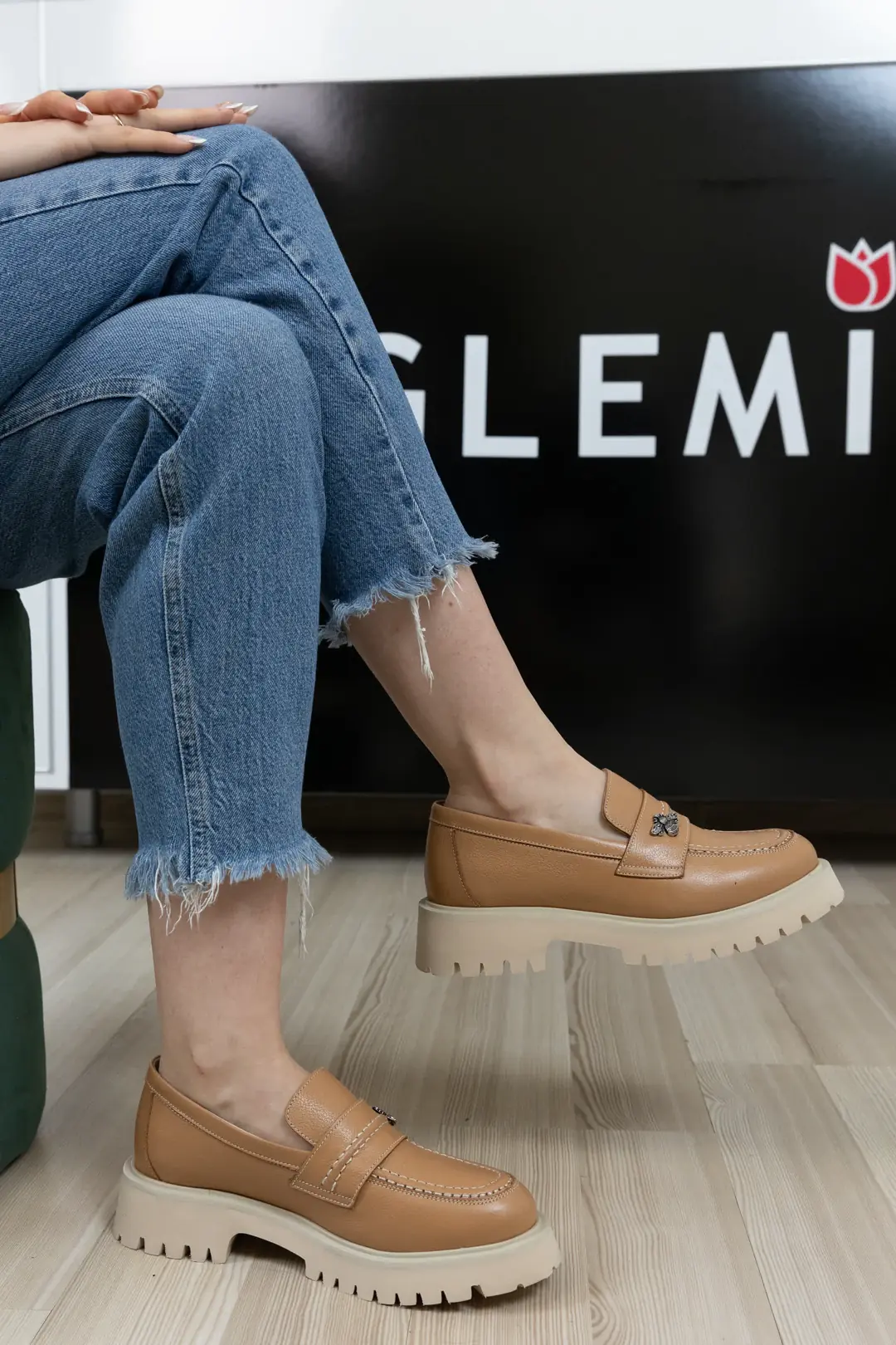 GTIN: 5942770025614, SKU: f-4.52-v5-37, GLEMIS