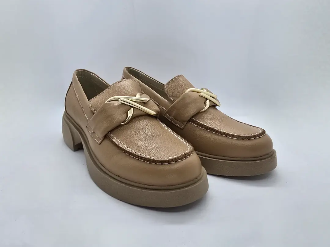 GTIN: 5942770022835, SKU: f-4.37-v22-37, GLEMIS