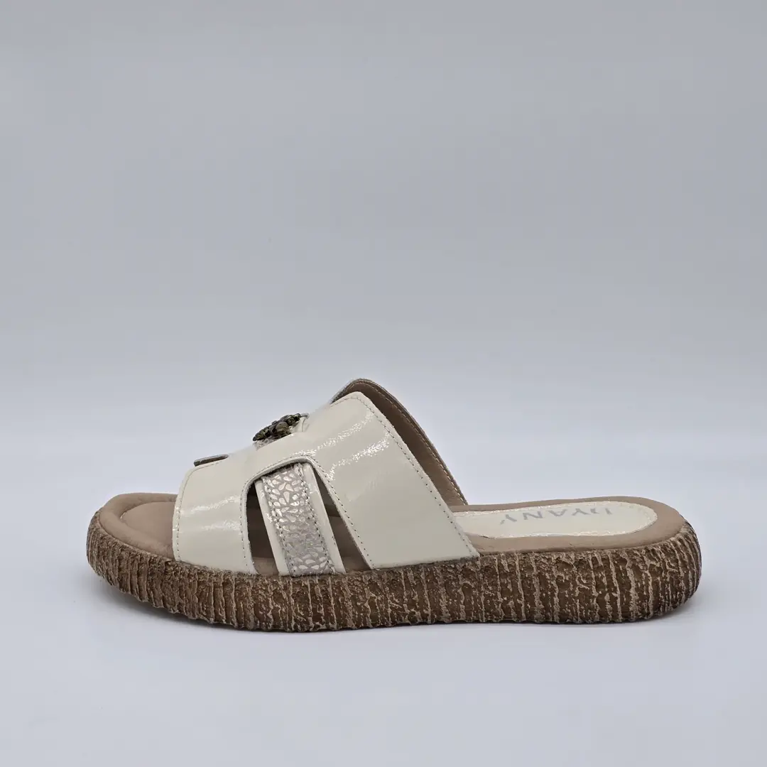 GTIN: 5942770037075, SKU: f-4.89-v1-40, GLEMIS