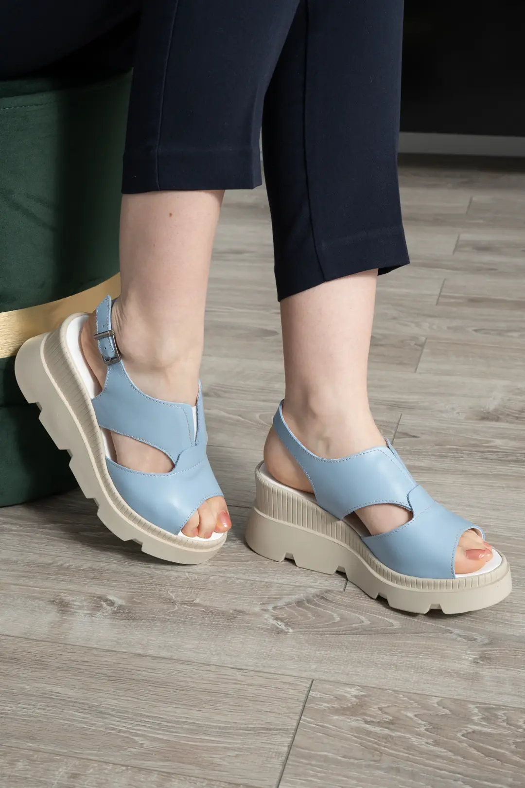 GTIN: 5942770041744, SKU: f-3.12-v3-38, GLEMIS