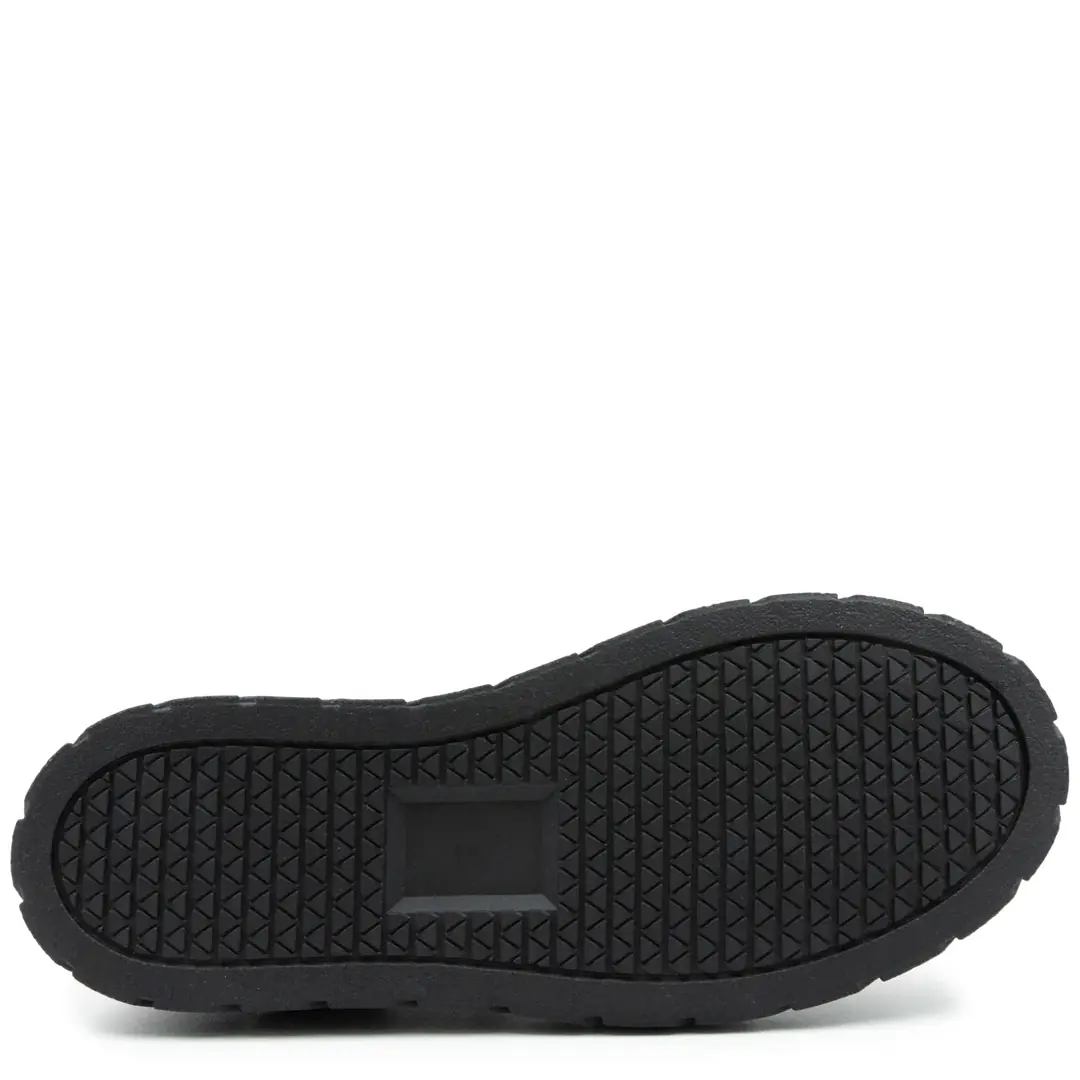 GTIN: 5942770033091, SKU: f-4.29-v15-43, GLEMIS