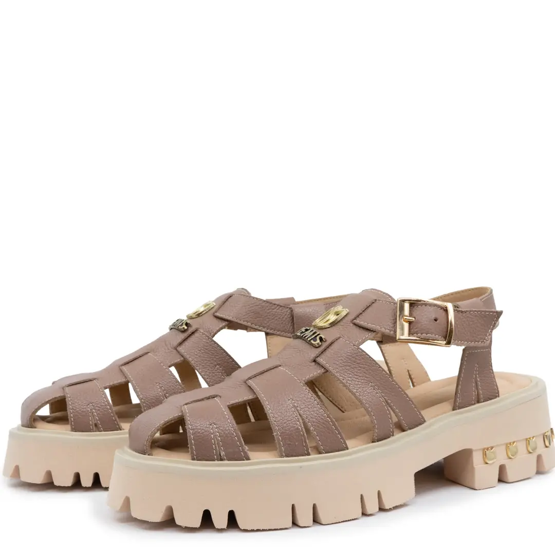 GTIN: 5942770041409, SKU: f-4.61-v4-37, GLEMIS