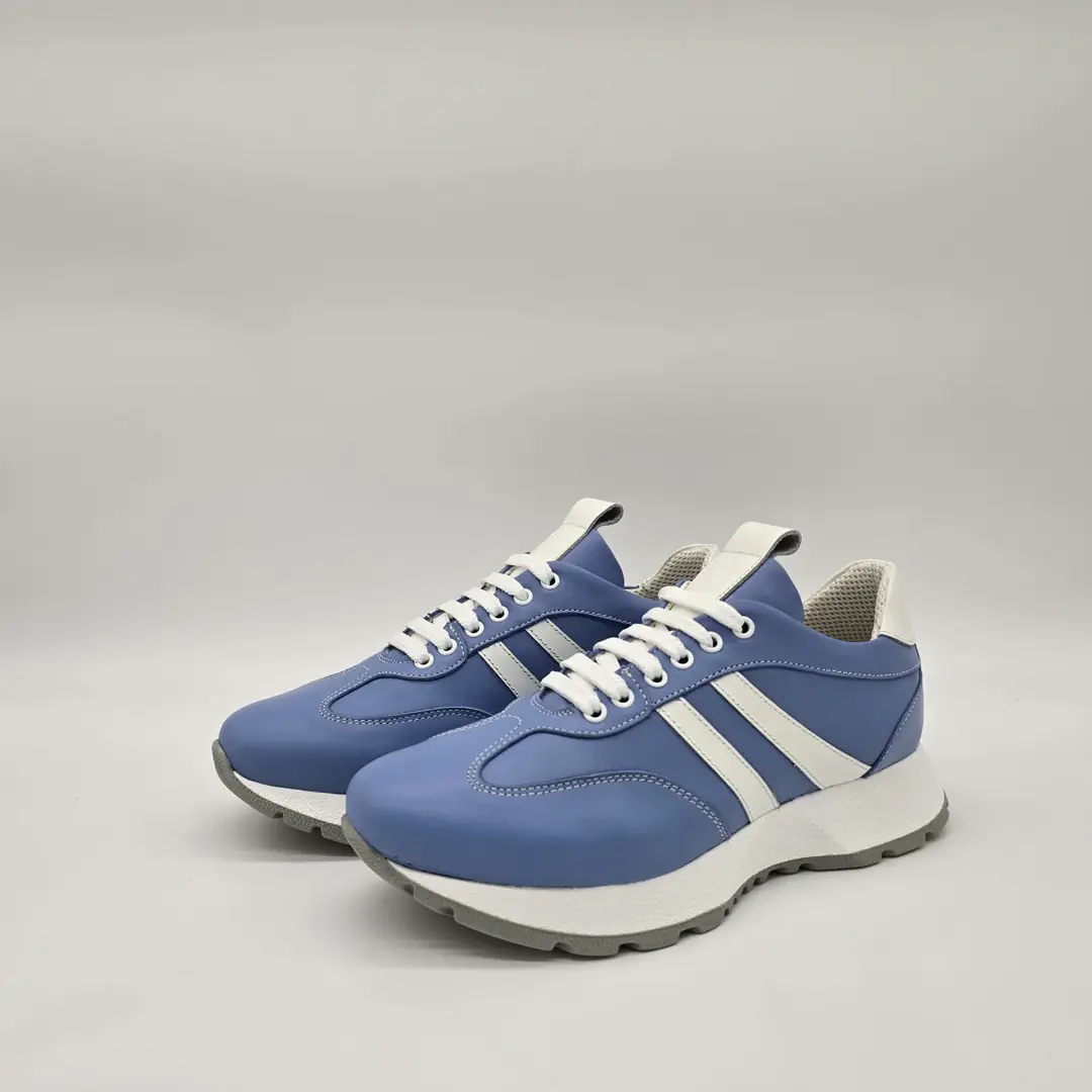 GTIN: 5942770028356, SKU: f-4.31-v7-38, GLEMIS