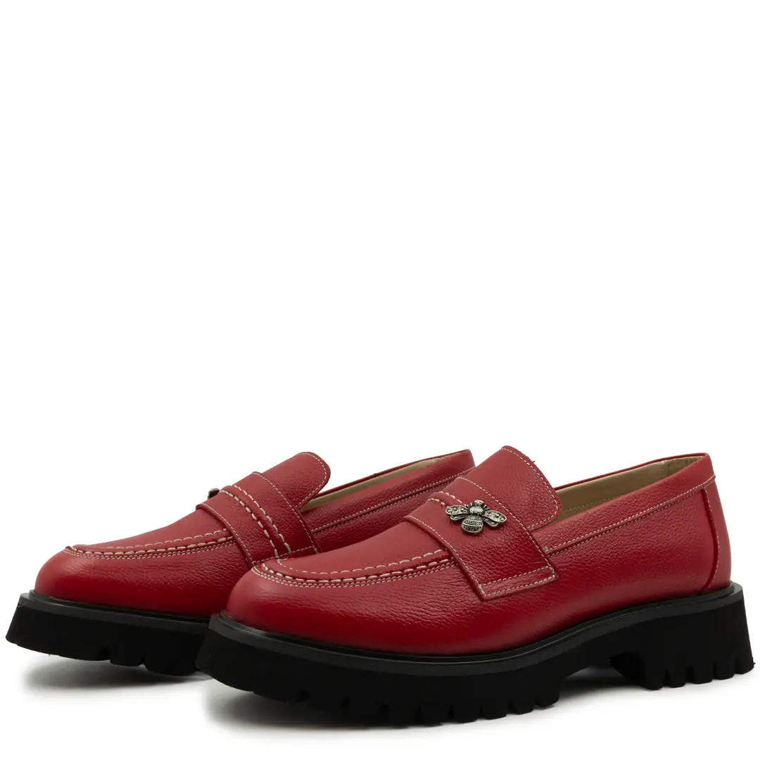 GTIN: 5942770025812, SKU: f-4.52-v7-37, GLEMIS