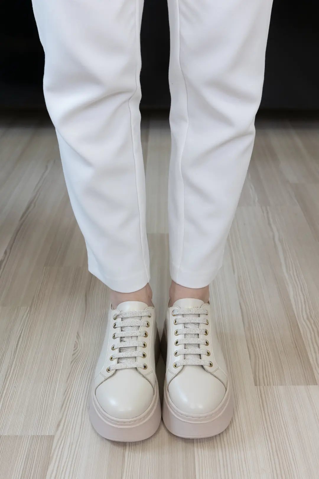 GTIN: 5942770043076, SKU: f-4.102-v3-37, GLEMIS