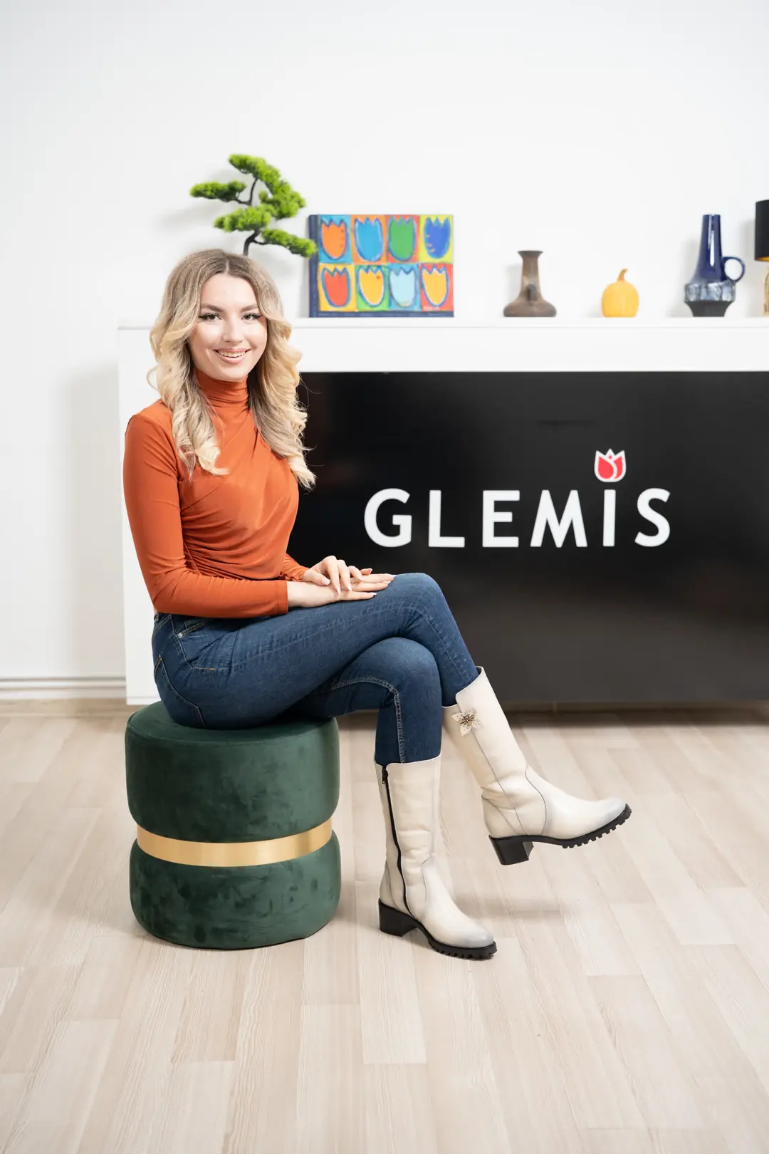 GTIN: 5942770016148, SKU: f-4.1-v2-38, GLEMIS