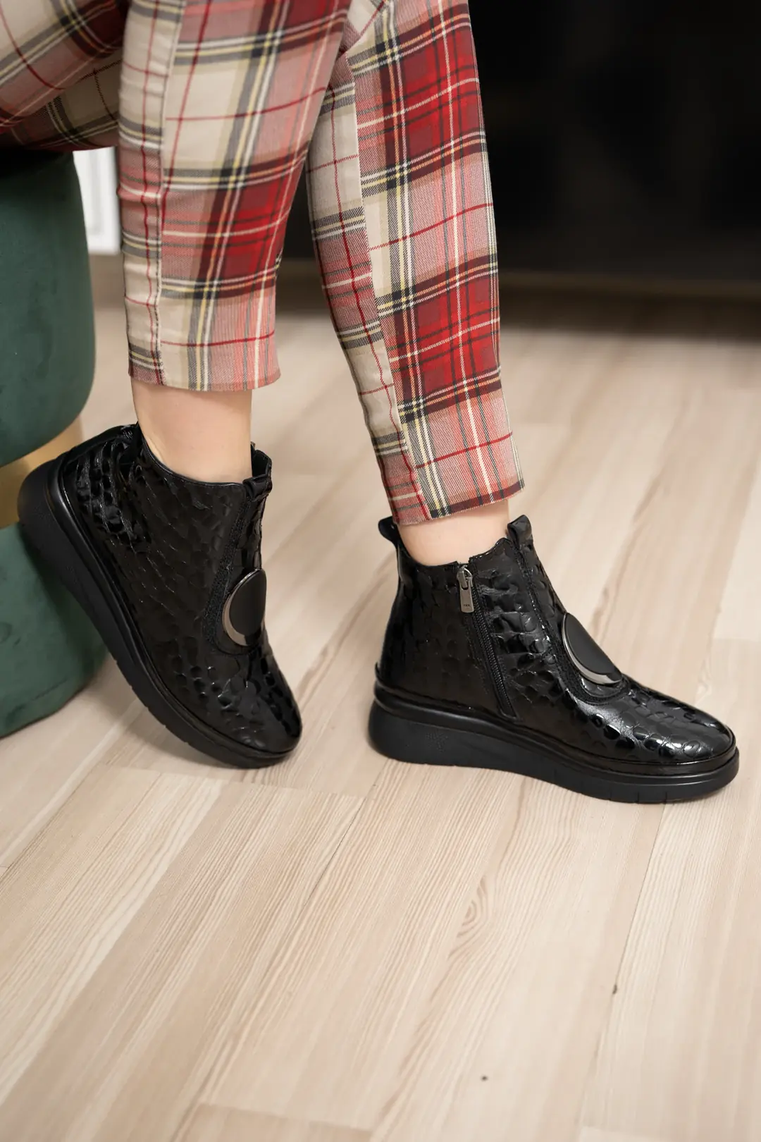 GTIN: 5942770011532, SKU: f-4.25-v2-38, GLEMIS